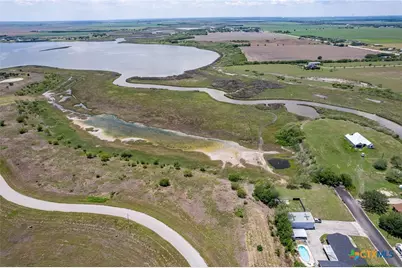 Lot 1 Redfish Retreat Drive, Port Lavaca, TX 77979 - Photo 3