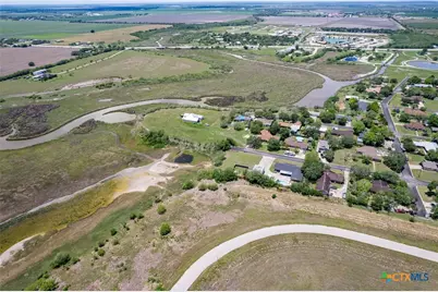 Lot 1 Redfish Retreat Drive, Port Lavaca, TX 77979 - Photo 7