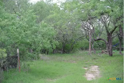 185 Campobella Lane, Kingsbury, TX 78638 - Photo 1