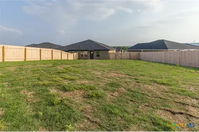 1230 Lehmann Drive #A, Copperas Cove, TX 76522 - Photo 23