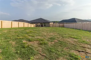 1230 Lehmann Dr, Copperas Cove, TX 76522 - Photo 23