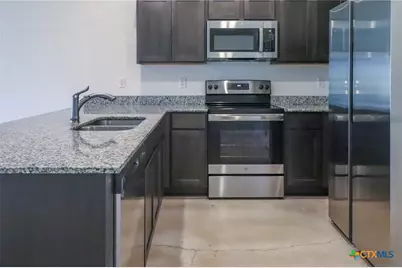 1230 Lehmann Drive #A, Copperas Cove, TX 76522 - Photo 9