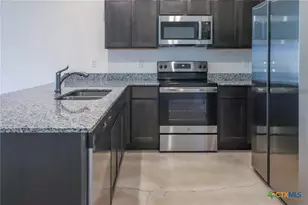 1230 Lehmann Dr, Copperas Cove, TX 76522 - Photo 9