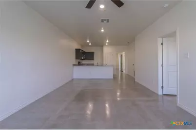 1230 Lehmann Drive #A, Copperas Cove, TX 76522 - Photo 5