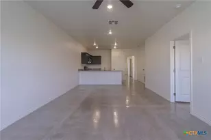 1230 Lehmann Dr, Copperas Cove, TX 76522 - Photo 5