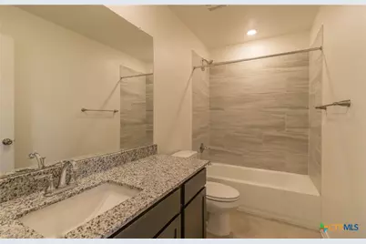 1230 Lehmann Drive #A, Copperas Cove, TX 76522 - Photo 19