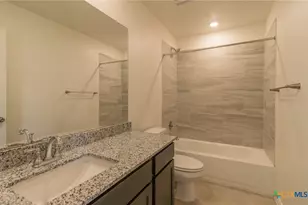 1230 Lehmann Dr, Copperas Cove, TX 76522 - Photo 19