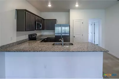 1230 Lehmann Drive #A, Copperas Cove, TX 76522 - Photo 7