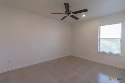 1230 Lehmann Drive #A, Copperas Cove, TX 76522 - Photo 11