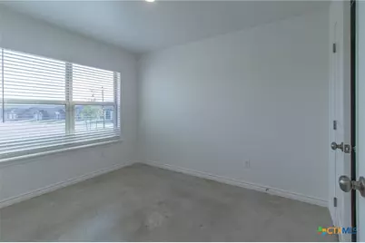 1230 Lehmann Drive #A, Copperas Cove, TX 76522 - Photo 21