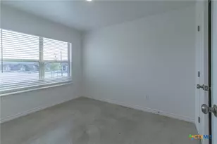 1230 Lehmann Dr, Copperas Cove, TX 76522 - Photo 21