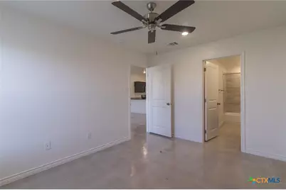 1230 Lehmann Drive #A, Copperas Cove, TX 76522 - Photo 13