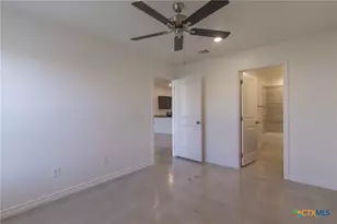 1230 Lehmann Dr, Copperas Cove, TX 76522 - Photo 13