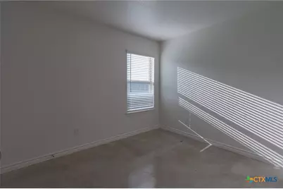 1230 Lehmann Drive #A, Copperas Cove, TX 76522 - Photo 17