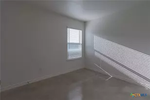 1230 Lehmann Dr, Copperas Cove, TX 76522 - Photo 17