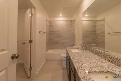 1230 Lehmann Drive #A, Copperas Cove, TX 76522 - Photo 15