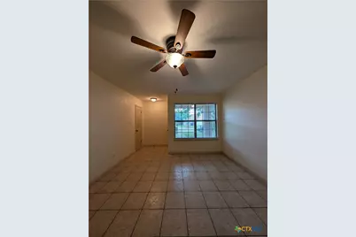 1134 Misty Acres Drive, New Braunfels, TX 78130 - Photo 5