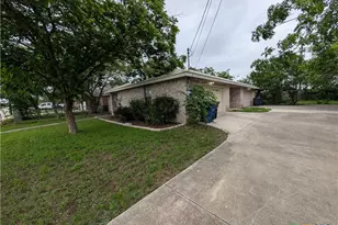 1134 Misty Acres Dr, New Braunfels, TX 78130 - Photo 3