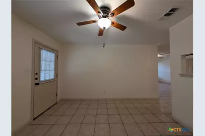 1134 Misty Acres Drive, New Braunfels, TX 78130 - Photo 25