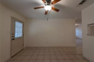 1134 Misty Acres Dr, New Braunfels, TX 78130 - Photo 25