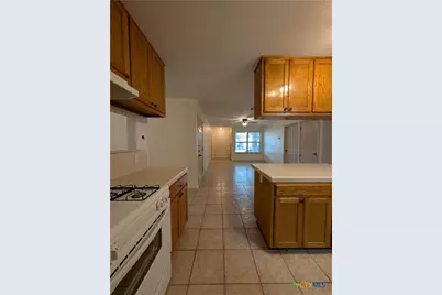 1134 Misty Acres Drive, New Braunfels, TX 78130 - Photo 19