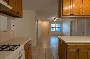1134 Misty Acres Dr, New Braunfels, TX 78130 - Photo 19