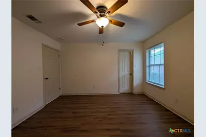 1134 Misty Acres Drive, New Braunfels, TX 78130 - Photo 31