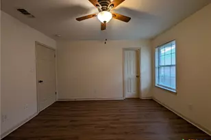 1134 Misty Acres Dr, New Braunfels, TX 78130 - Photo 31
