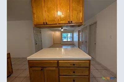 1134 Misty Acres Drive, New Braunfels, TX 78130 - Photo 15