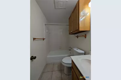 1134 Misty Acres Drive, New Braunfels, TX 78130 - Photo 27