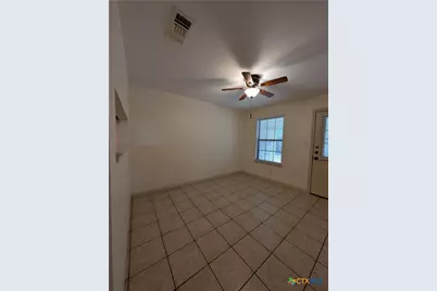 1134 Misty Acres Drive, New Braunfels, TX 78130 - Photo 21