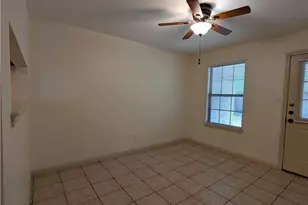 1134 Misty Acres Dr, New Braunfels, TX 78130 - Photo 21