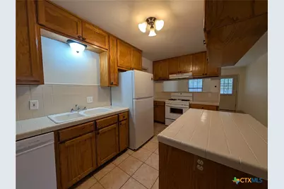 1134 Misty Acres Drive, New Braunfels, TX 78130 - Photo 13