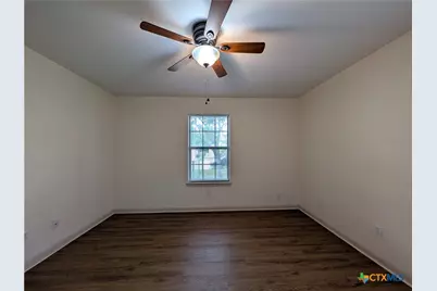 1134 Misty Acres Drive, New Braunfels, TX 78130 - Photo 37