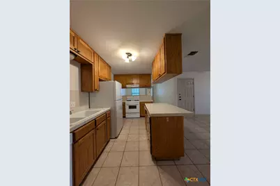 1134 Misty Acres Drive, New Braunfels, TX 78130 - Photo 11