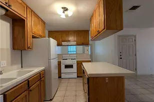 1134 Misty Acres Dr, New Braunfels, TX 78130 - Photo 11