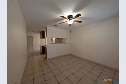 1134 Misty Acres Drive, New Braunfels, TX 78130 - Photo 23