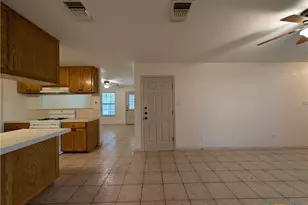 1134 Misty Acres Dr, New Braunfels, TX 78130 - Photo 9