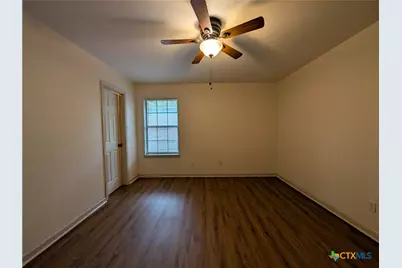 1134 Misty Acres Drive, New Braunfels, TX 78130 - Photo 29