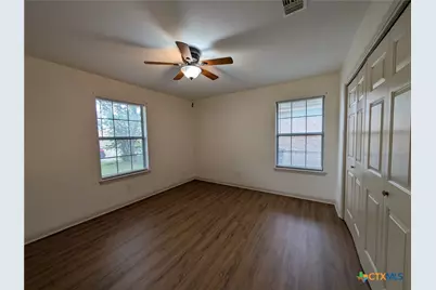 1134 Misty Acres Drive, New Braunfels, TX 78130 - Photo 35