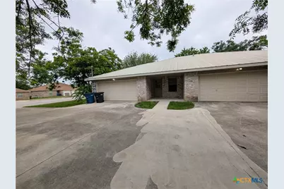 1134 Misty Acres Drive, New Braunfels, TX 78130 - Photo 41