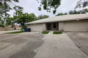 1134 Misty Acres Dr, New Braunfels, TX 78130 - Photo 41
