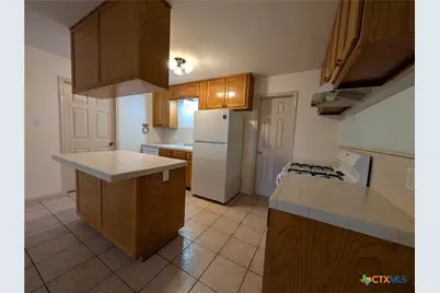 1134 Misty Acres Drive, New Braunfels, TX 78130 - Photo 17