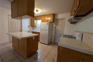 1134 Misty Acres Dr, New Braunfels, TX 78130 - Photo 17