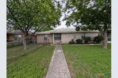 1134 Misty Acres Drive, New Braunfels, TX 78130 - Photo 1