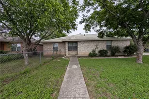 1134 Misty Acres Dr, New Braunfels, TX 78130 - Photo 1