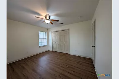 1134 Misty Acres Drive, New Braunfels, TX 78130 - Photo 39