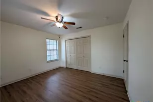 1134 Misty Acres Dr, New Braunfels, TX 78130 - Photo 39
