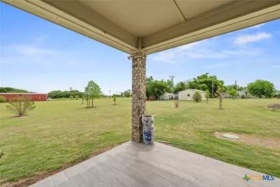 118 County Road 274, Gatesville, TX 76528 - Photo 27