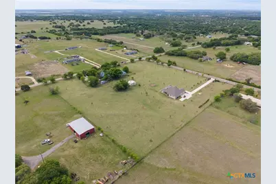 118 County Road 274, Gatesville, TX 76528 - Photo 35